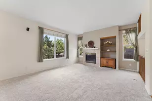 1535 Winslow Ct, Erie, CO 80516 - Photo 6
