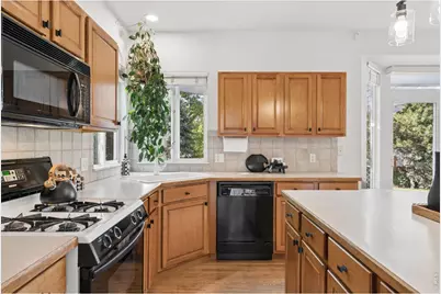 1535 Winslow Ct, Erie, CO 80516 - Photo 14
