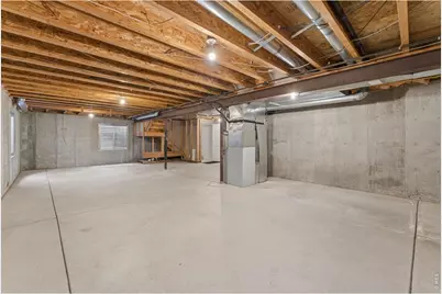 1535 Winslow Ct, Erie, CO 80516 - Photo 26