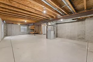 1535 Winslow Ct, Erie, CO 80516 - Photo 26