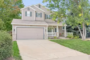 1535 Winslow Ct, Erie, CO 80516 - Photo 4