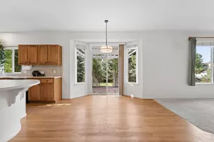 1535 Winslow Ct, Erie, CO 80516 - Photo 10