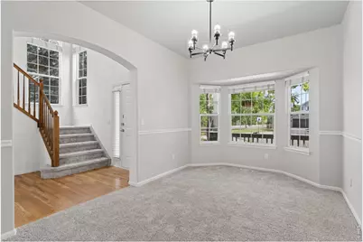 1535 Winslow Ct, Erie, CO 80516 - Photo 4