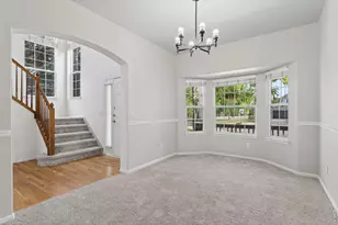 1535 Winslow Ct, Erie, CO 80516 - Photo 4
