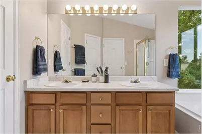 1535 Winslow Ct, Erie, CO 80516 - Photo 22
