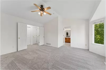 1535 Winslow Ct, Erie, CO 80516 - Photo 18