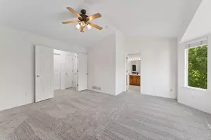 1535 Winslow Ct, Erie, CO 80516 - Photo 18