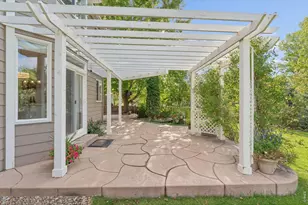 1535 Winslow Ct, Erie, CO 80516 - Photo 30