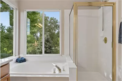 1535 Winslow Ct, Erie, CO 80516 - Photo 20