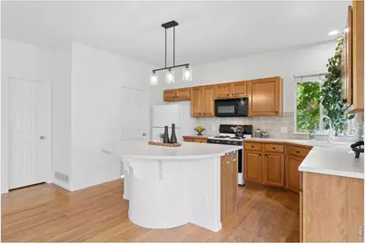 1535 Winslow Ct, Erie, CO 80516 - Photo 12