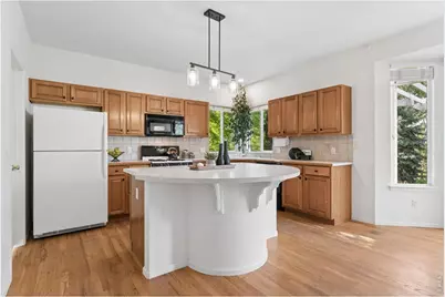 1535 Winslow Ct, Erie, CO 80516 - Photo 10