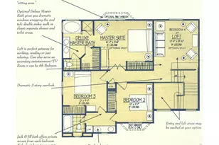 1535 Winslow Ct, Erie, CO 80516 - Photo 32