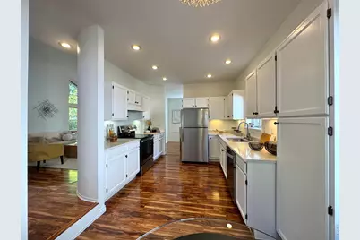 4824 Hopkins Pl, Boulder, CO 80301 - Photo 10