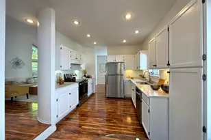4824 Hopkins Pl, Boulder, CO 80301 - Photo 10