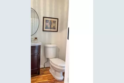 4824 Hopkins Pl, Boulder, CO 80301 - Photo 24