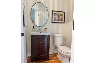 4824 Hopkins Pl, Boulder, CO 80301 - Photo 24