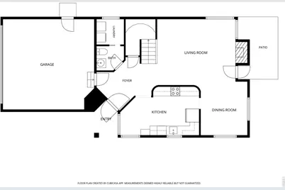 4824 Hopkins Pl, Boulder, CO 80301 - Photo 38