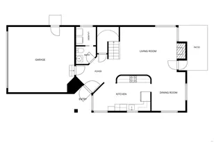 4824 Hopkins Pl, Boulder, CO 80301 - Photo 38