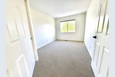4824 Hopkins Pl, Boulder, CO 80301 - Photo 20