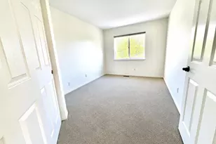 4824 Hopkins Pl, Boulder, CO 80301 - Photo 20