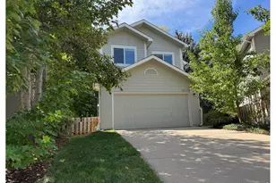 4824 Hopkins Pl, Boulder, CO 80301 - Photo 1