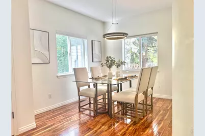 4824 Hopkins Pl, Boulder, CO 80301 - Photo 6