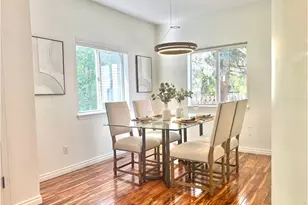 4824 Hopkins Pl, Boulder, CO 80301 - Photo 6
