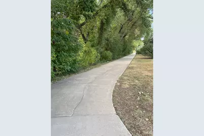 4824 Hopkins Pl, Boulder, CO 80301 - Photo 32