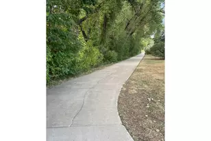 4824 Hopkins Pl, Boulder, CO 80301 - Photo 32