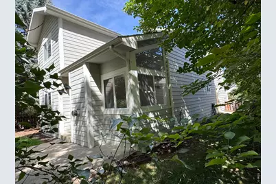 4824 Hopkins Pl, Boulder, CO 80301 - Photo 30