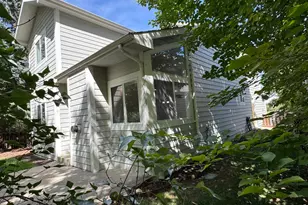 4824 Hopkins Pl, Boulder, CO 80301 - Photo 30