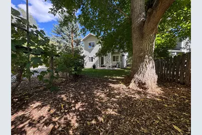4824 Hopkins Pl, Boulder, CO 80301 - Photo 28