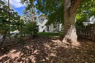 4824 Hopkins Pl, Boulder, CO 80301 - Photo 28