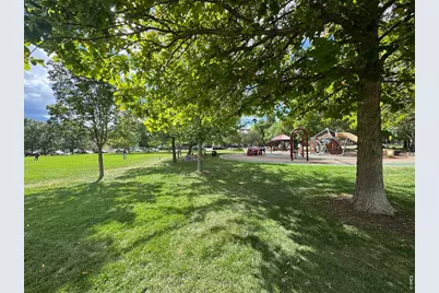 4824 Hopkins Pl, Boulder, CO 80301 - Photo 36