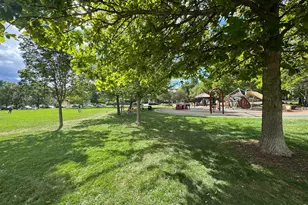 4824 Hopkins Pl, Boulder, CO 80301 - Photo 36