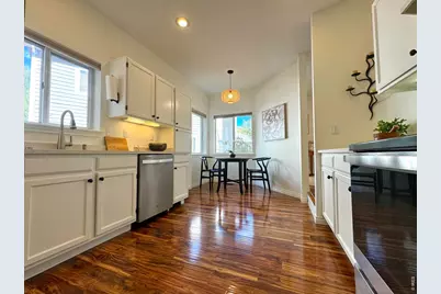4824 Hopkins Pl, Boulder, CO 80301 - Photo 8