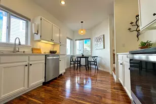 4824 Hopkins Pl, Boulder, CO 80301 - Photo 8