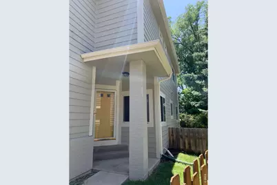 4824 Hopkins Pl, Boulder, CO 80301 - Photo 2