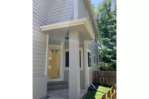 4824 Hopkins Pl, Boulder, CO 80301 - Photo 2