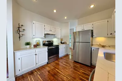 4824 Hopkins Pl, Boulder, CO 80301 - Photo 12