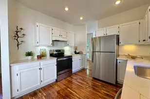 4824 Hopkins Pl, Boulder, CO 80301 - Photo 12