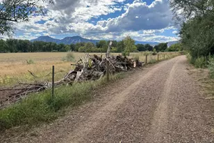 4824 Hopkins Pl, Boulder, CO 80301 - Photo 34