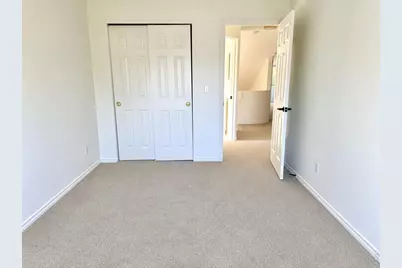 4824 Hopkins Pl, Boulder, CO 80301 - Photo 22