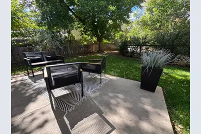 4824 Hopkins Pl, Boulder, CO 80301 - Photo 26