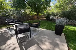 4824 Hopkins Pl, Boulder, CO 80301 - Photo 26