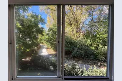 4824 Hopkins Pl, Boulder, CO 80301 - Photo 18