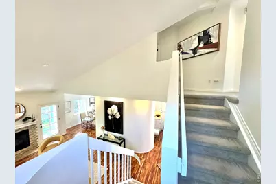 4824 Hopkins Pl, Boulder, CO 80301 - Photo 14