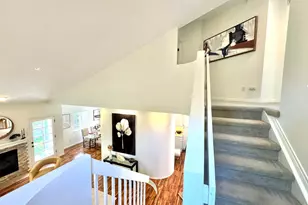 4824 Hopkins Pl, Boulder, CO 80301 - Photo 14
