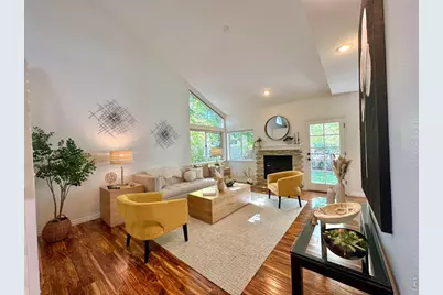 4824 Hopkins Pl, Boulder, CO 80301 - Photo 4