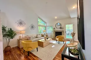 4824 Hopkins Pl, Boulder, CO 80301 - Photo 4